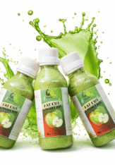 1E9AEBD9-705B-4CBB-972F-05996906ED4F