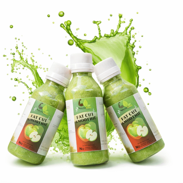 1E9AEBD9-705B-4CBB-972F-05996906ED4F