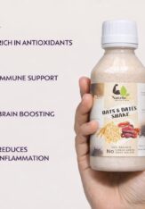 776232e1-2334-4f96-942a-71a365fb2c97