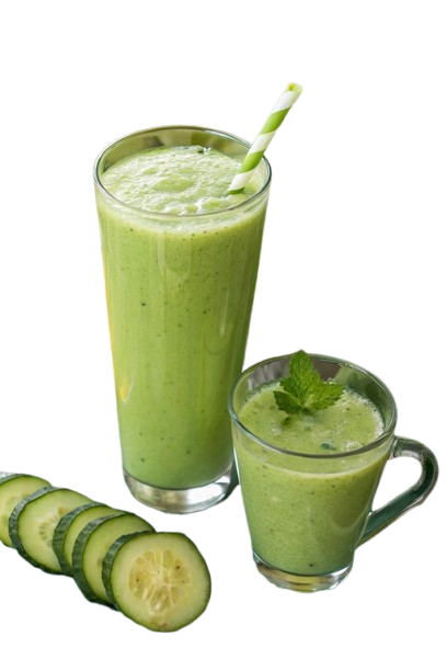 Green_detox_smoothie-removebg-preview