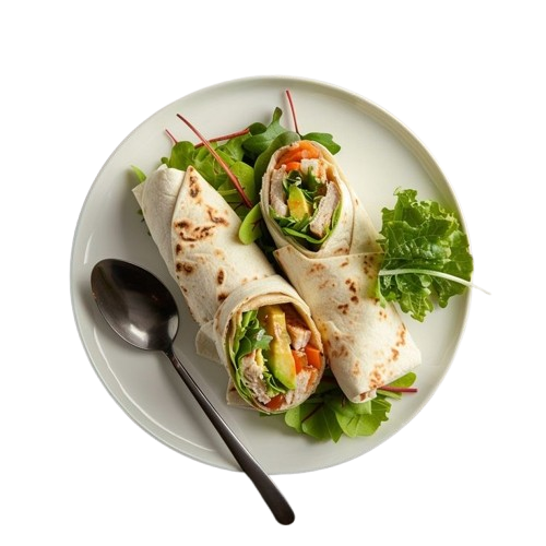 Lean_protien_veggie_roll-removebg-preview