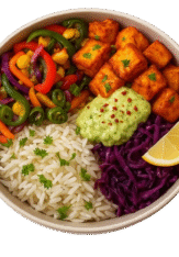Paneer_power_bowl_-removebg-preview