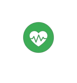 hearr-removebg-preview