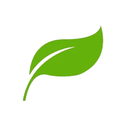 leaf2-removebg-preview