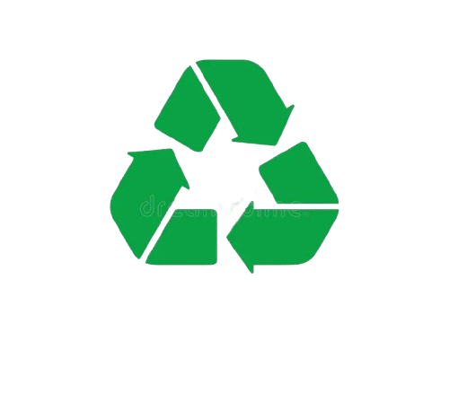 recycle_2-removebg-preview